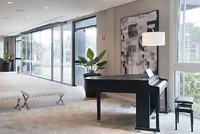 Exclusive Gramado Hotel & Spa by Gramado Parks