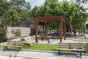 Exclusive Gramado Hotel & Spa by Gramado Parks