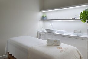 Exclusive Gramado Hotel & Spa by Gramado Parks