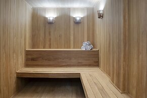 Exclusive Gramado Hotel & Spa by Gramado Parks