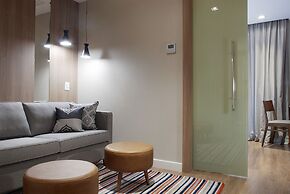 Exclusive Gramado Hotel & Spa by Gramado Parks