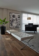 Exclusive Gramado Hotel & Spa by Gramado Parks