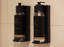 Exclusive Gramado Hotel & Spa by Gramado Parks