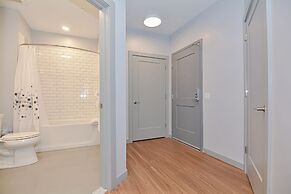 Global Luxury Suites Downtown Providence