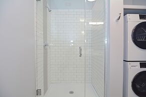 Global Luxury Suites Downtown Providence