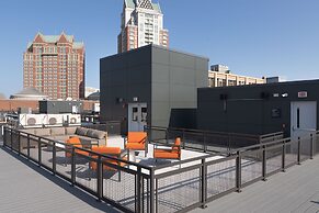 Global Luxury Suites Downtown Providence