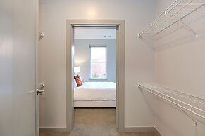 Global Luxury Suites Downtown Providence