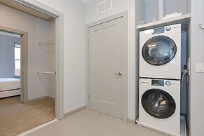 Global Luxury Suites Downtown Providence