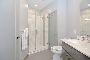 Global Luxury Suites Downtown Providence