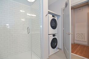 Global Luxury Suites Downtown Providence