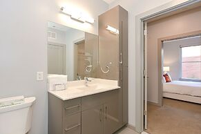 Global Luxury Suites Downtown Providence