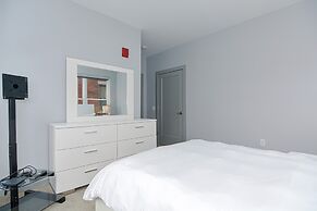 Global Luxury Suites Downtown Providence