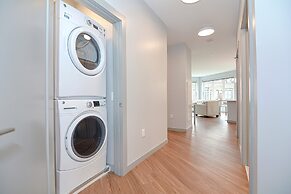 Global Luxury Suites Downtown Providence