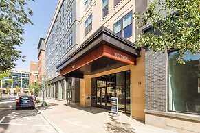 Global Luxury Suites Downtown Providence