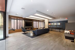 Global Luxury Suites Downtown Providence