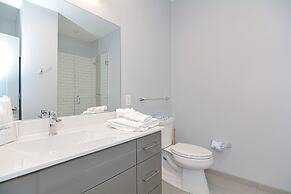 Global Luxury Suites Downtown Providence