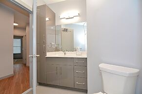 Global Luxury Suites Downtown Providence