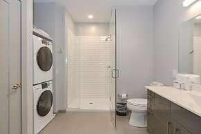 Global Luxury Suites Downtown Providence