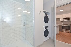 Global Luxury Suites Downtown Providence