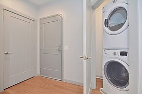 Global Luxury Suites Downtown Providence