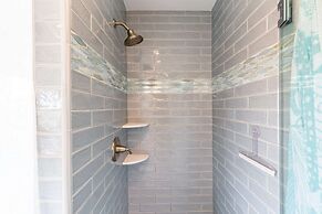 Luney Dunes Penthouse