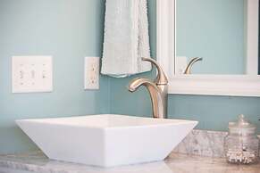 Luney Dunes Penthouse