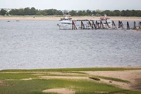 Luney Dunes Penthouse