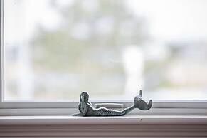 Luney Dunes Penthouse