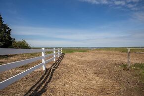 Luney Dunes Penthouse