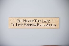 Luney Dunes Penthouse