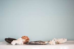 Luney Dunes Penthouse