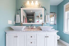 Luney Dunes Penthouse