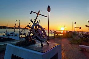 Luney Dunes Penthouse