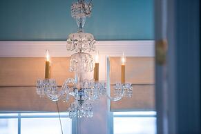 Luney Dunes Penthouse