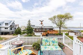 Luney Dunes Penthouse