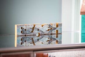 Luney Dunes Penthouse