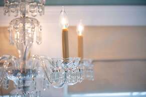 Luney Dunes Penthouse