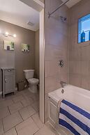 Banff Boundary Lodge Mountainview Studio