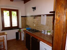 Charming 1-bed Apartment in Iglesias Sardinia