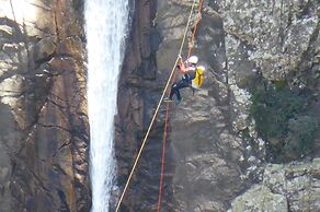 Charming 1-bed Apartment in Iglesias Sardinia