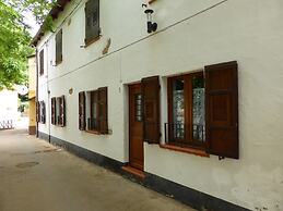 Charming 1-bed Apartment in Iglesias Sardinia