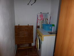 Charming 1-bed Apartment in Iglesias Sardinia