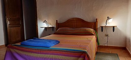 Charming 1-bed Apartment in Iglesias Sardinia