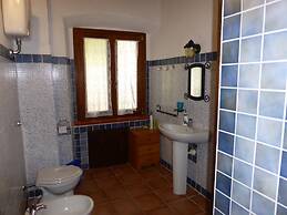 Charming 1-bed Apartment in Iglesias Sardinia