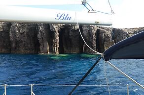 Charming 1-bed Apartment in Iglesias Sardinia