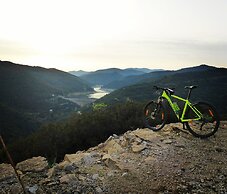 Charming 1-bed Apartment in Iglesias Sardinia