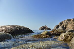 Charming 1-bed Apartment in Iglesias Sardinia