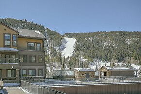 Slopeside 2736