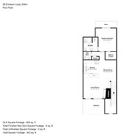 River Run Townhomes 56