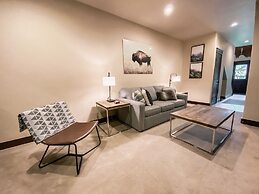 River Run Townhomes 56